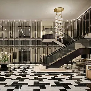 The Millen Penang, Autograph Collection Hotel George Town